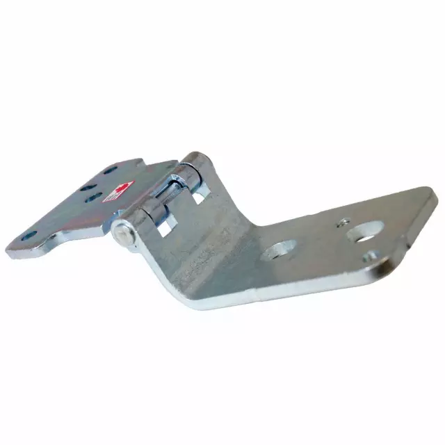Hinge - Ford (3C2Z-1542900-B) - view 6