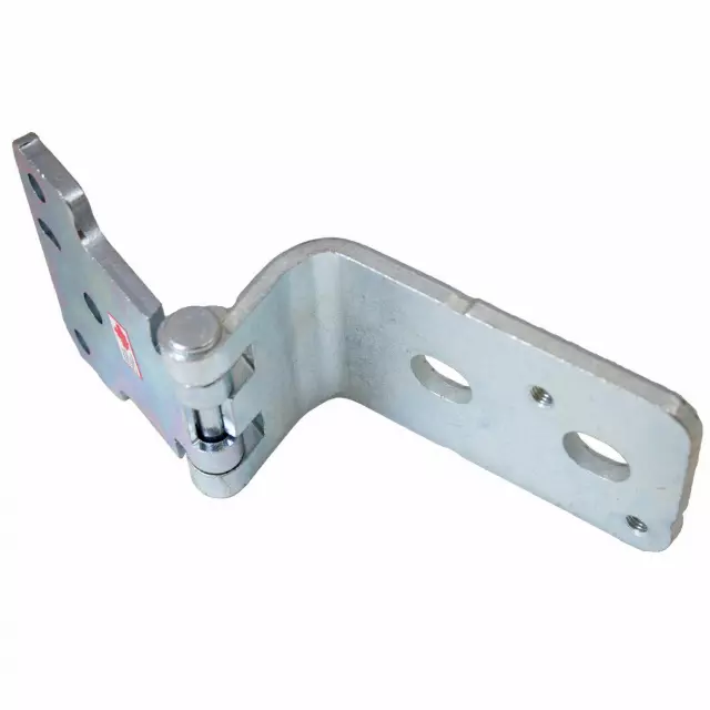 Hinge - Ford (3C2Z-1542900-B) - view 7