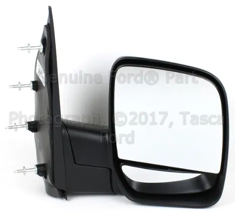 Door Mirror - Ford (3C2Z-17682-FAA)