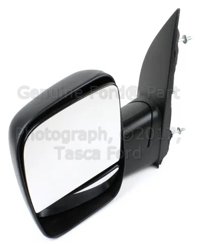 Door Mirror - Ford (3C2Z-17683-FAA)