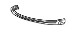 Valance Panel - Ford (3C3Z-17626-AAA) - view 13