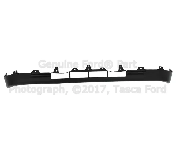 Valance Panel - Ford (3C3Z-17626-AAA) - view 7