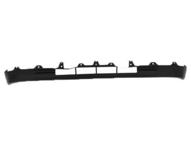 Valance Panel - Ford (3C3Z-17626-AAA) - view 8