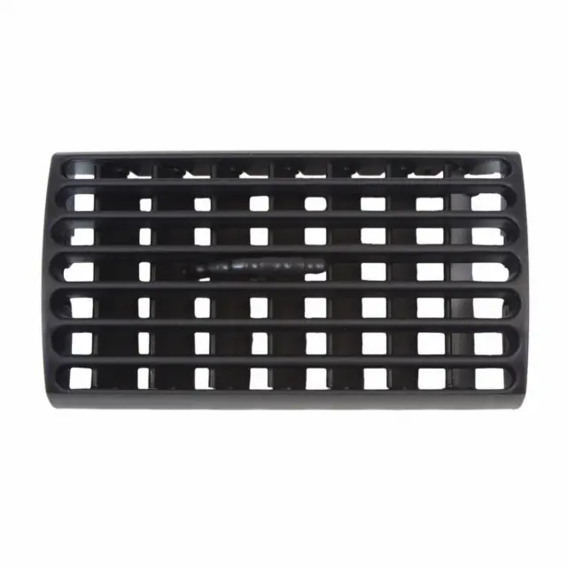 Vent Grille - Ford (3R3Z-19893-AB) - view 2