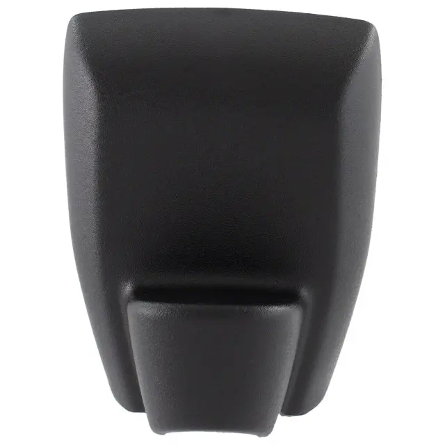 Interior Rear View Mirror Cover - Ford (3S7Z-17D550-B)