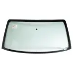 Windshield - Ford (3c2z1503100aa) - view 11