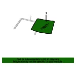 Windshield - Ford (3c2z1503100aa) - view 16