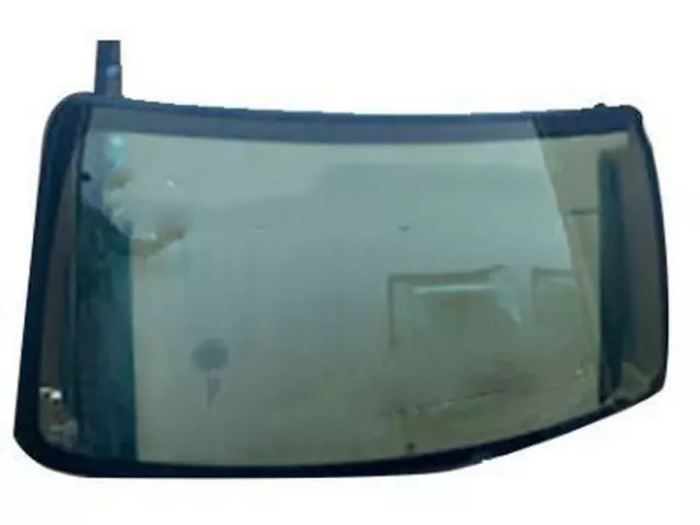 Windshield - Ford (3c2z1503100aa) - view 2