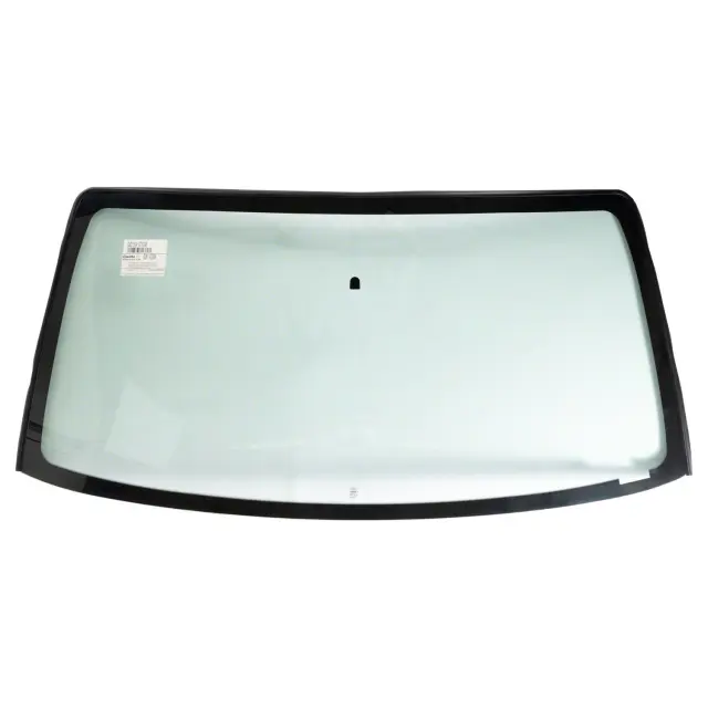 Windshield - Ford (3c2z1503100aa) - view 7