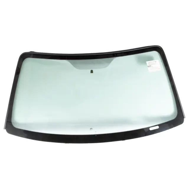 Windshield - Ford (3c5z7803100aa) - view 6