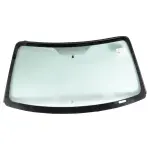 Windshield - Ford (3c5z7803100aa) - view 9
