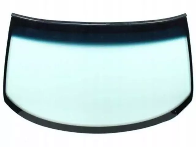 Windshield - Ford (3l3z1503100aa) - view 6