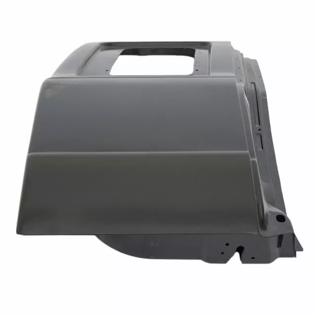 Door Shell - Ford (3l5z1324630ba) - view 13