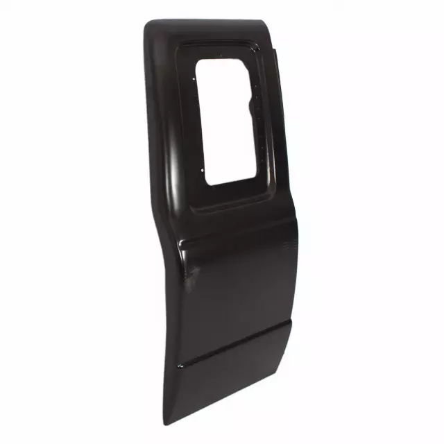 Door Shell - Ford (3l5z1324630ba) - view 14
