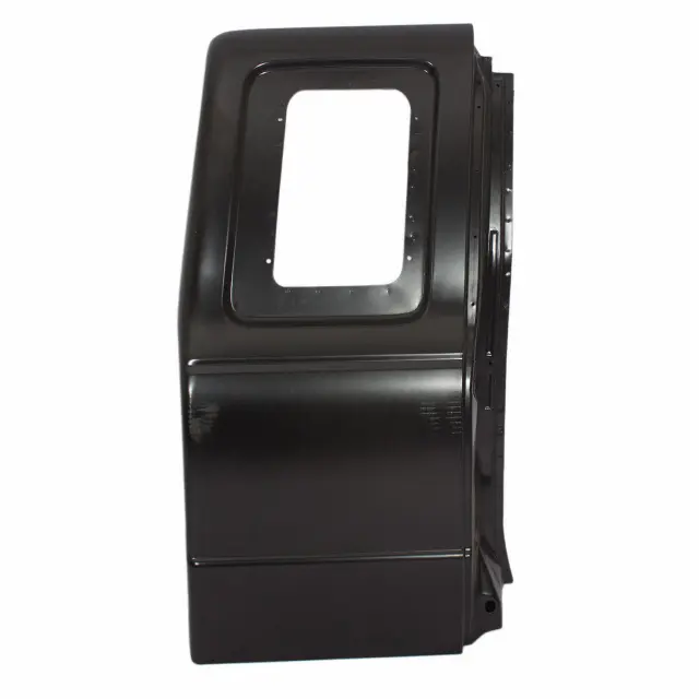 Door Shell - Ford (3l5z1324630ba) - view 9