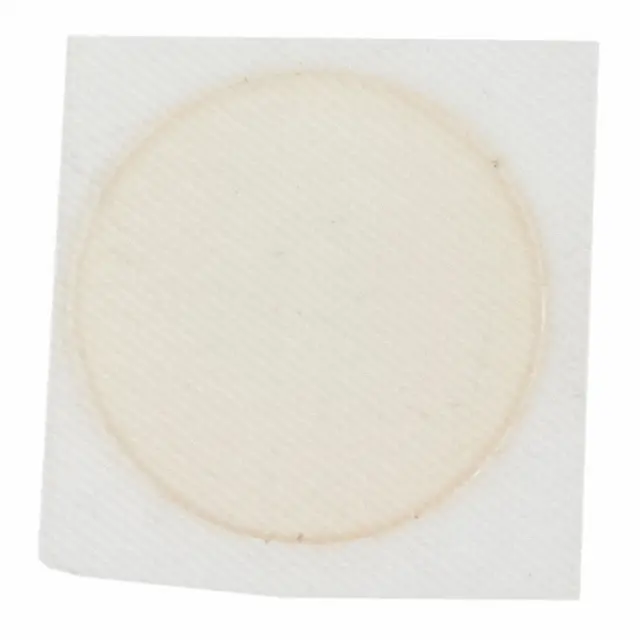 Door Shell Tape - Ford (3m5z5823726a)