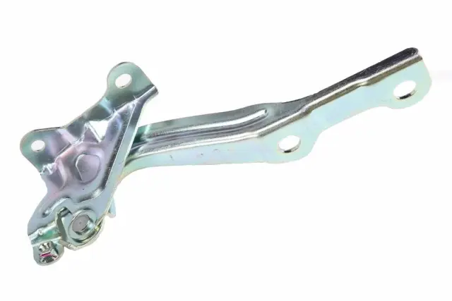 Hinge - Driver's Side (LH) - GM (42333403)