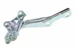 Hinge - Driver's Side (LH) - GM (42333403) - view 5