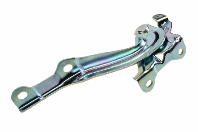 Hinge - Passenger Side (RH) - GM (42333404) - view 6
