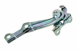 Hinge - Passenger Side (RH) - GM (42333404) - view 8