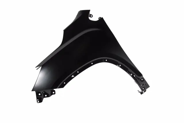 Fender - Passenger Side (RH) - GM (42334474)