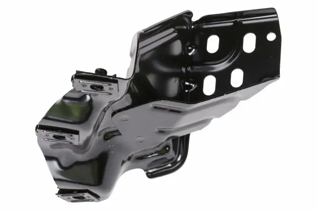 Fender Bracket - Driver's Side (LH) - GM (42334479) - view 2