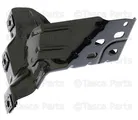 Fender Bracket - Driver's Side (LH) - GM (42334479) - view 7