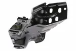 Fender Bracket - Driver's Side (LH) - GM (42334479) - view 8