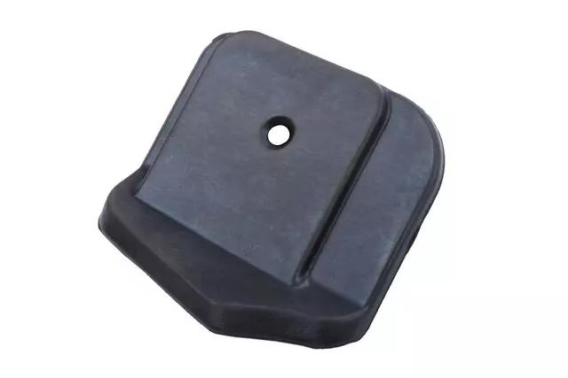 Hood Bumper - Driver's Side (LH) - GM (42334495)