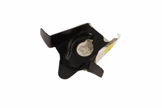 Passenger Side Hood Front Bumper Bracket - GM (42344307)