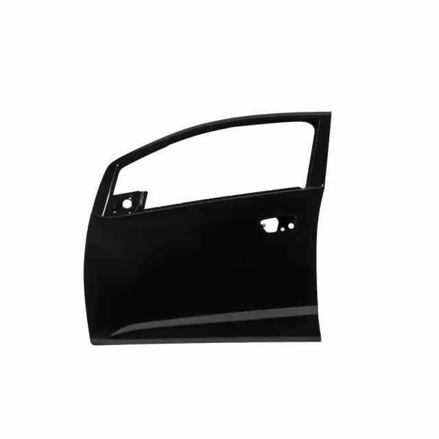 Door Shell - Driver's Side (LH) - GM (42349032)