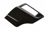 Door Shell - Driver's Side (LH) - GM (42357431) - view 5