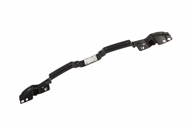 Front Grille Support Bracket - GM (42389813)