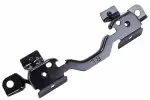 Driver Side Assist Handle Bracket - GM (42390719) - view 5