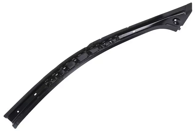 Driver Side Windshield Outer Side Frame - GM (42397239)