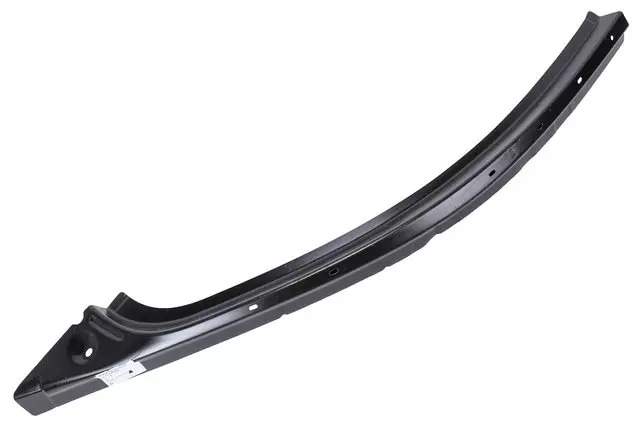 Passenger Side Windshield Outer Side Frame - GM (42397240) - view 3