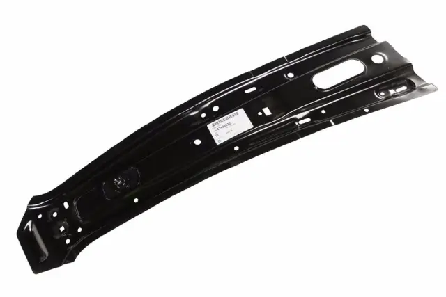 Inner Center Pillar - Driver's Side (LH) - GM (42400832)
