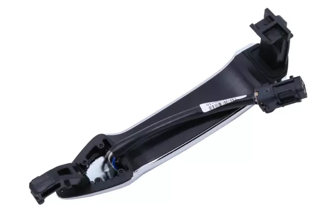 Handle, Outside - GM (42417204) - view 2