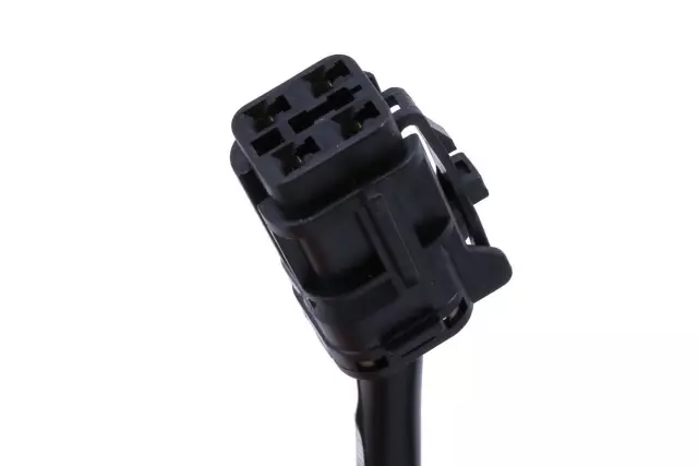 Handle, Outside - GM (42417204) - view 3
