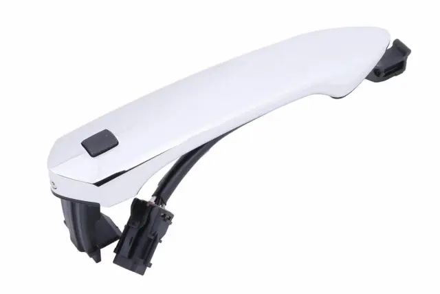 Handle, Outside - GM (42417204) - view 6