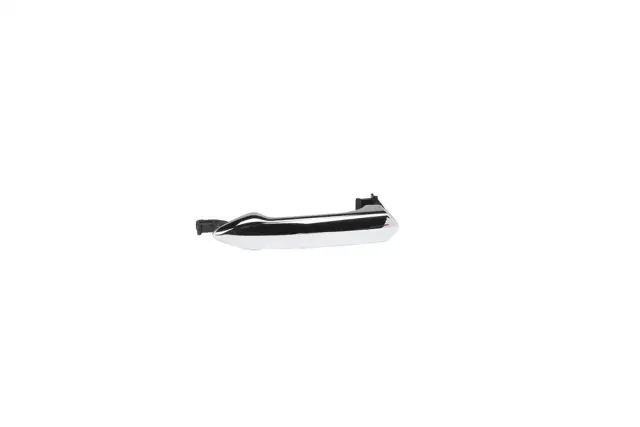 Front Handle - GM (42417206)
