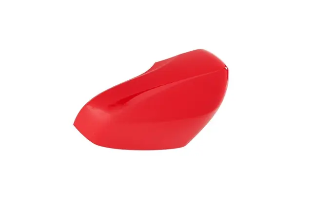 Service Component Of Mirror Kit - GM (42421305)