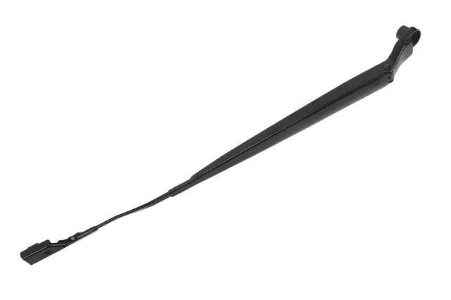 Driver Side Windshield Wiper Arm - GM (42429688)