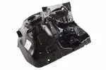 Apron Assembly - GM (42437922) - view 5