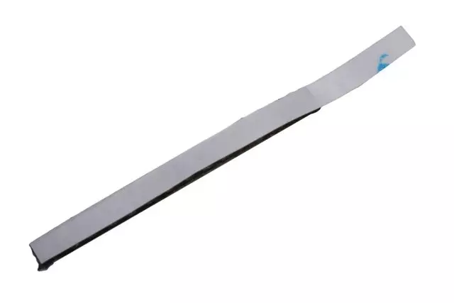 Rear Closure Center Applique Seal - GM (42477127)