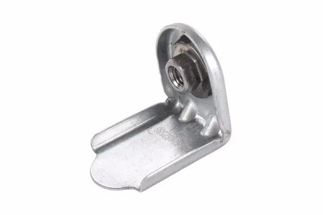 Fender Mtg Bkt - GM (42482586)