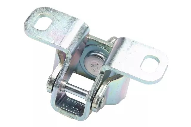 Liftgate Hinge - GM (42483659)