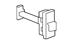 Door Check - GM (42484994) - view 8