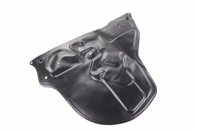 Water Deflector - GM (42485194)