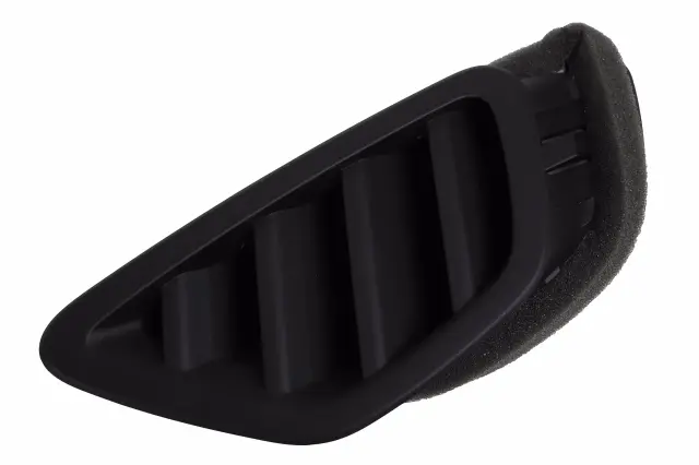 Driver Side Window Defogger Outlet Grille - GM (42488467)